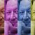 John Bedics's profile image