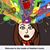 Heather J Campagnola's profile image