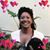 Anne-Marie Marable's profile image
