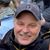 Patrick Gregoire's profile image
