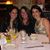 Maureen Ann's profile image
