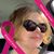 Angela Ford's profile image