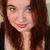 Leigh Toole's profile image