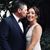 Sharon Romero Boudreaux's profile image