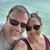 Jen Ekleberry's profile image
