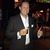 Kevin Christopher's profile image
