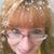Cindy Sorby Nelson's profile image