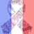 Sally Smith's profile image