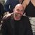 David Levy's profile image