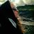 Sarah Nogacek's profile image