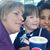Darlene Wheeler's profile image