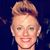 Sarah Templeton's profile image