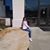 Ramona Torres Diaz's profile image