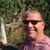 Bob Wright's profile image