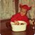Christopher Michael Boyle's profile image