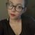 Michaela Grisez's profile image