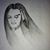 Susan Seager's profile image