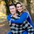 Michelle Stewart's profile image