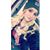 Melanie Paige Goff's profile image