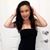 Julia Colligan's profile image