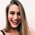 Zoe Hodges's profile image