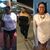 Sheryl Davis's profile image