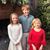 Melissa Kessinger Brewer's profile image