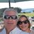 Ricardo Irigoyen's profile image
