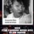 Annazette Riley-Cromartie's profile image