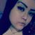 Linda Juarez's profile image