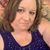 Megan Price's profile image