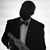 Rodney Johnson's profile image