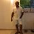 Paul Rivard's profile image