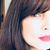 Paula Valenzuela's profile image