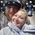 Amanda Jean-Meadows Landmann's profile image