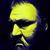 Chip Brandstetter's profile image