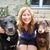 Heidi Stone-Hammel's profile image