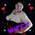 Brittany Byrne's profile image