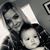 Lauren Aigner's profile image