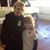 Vickie Larosh Gruver's profile image