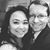 Stefanie Riego Bester's profile image