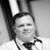 Brendan J. Mulholland's profile image