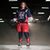 Anna Mleko Tollefson's profile image