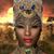 Rosalyn Curry's profile image
