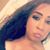 Ximena M Reyes's profile image