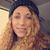 Abby Hubbard's profile image