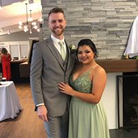 Jaimie Rae Maynor's profile image