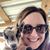 Sheri Reed's profile image