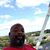 Stephen E Rhodes Sr.'s profile image