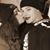 Sabrina Esparza-Brown's profile image